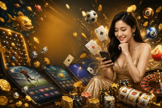 Câu chuyện thương hiệu zubet