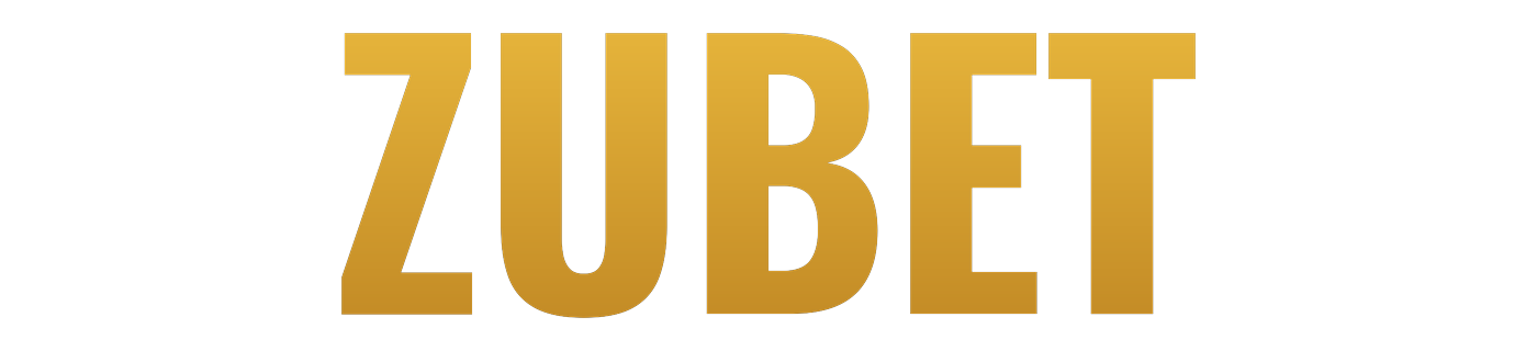 zubet